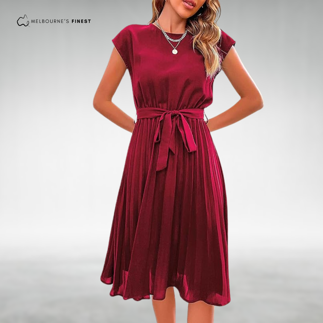 Maryellen™ Women's Elegant Dress