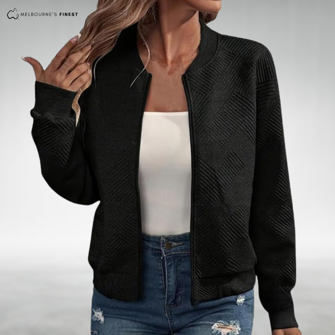 Lana™ Everyday Comfort Jacket
