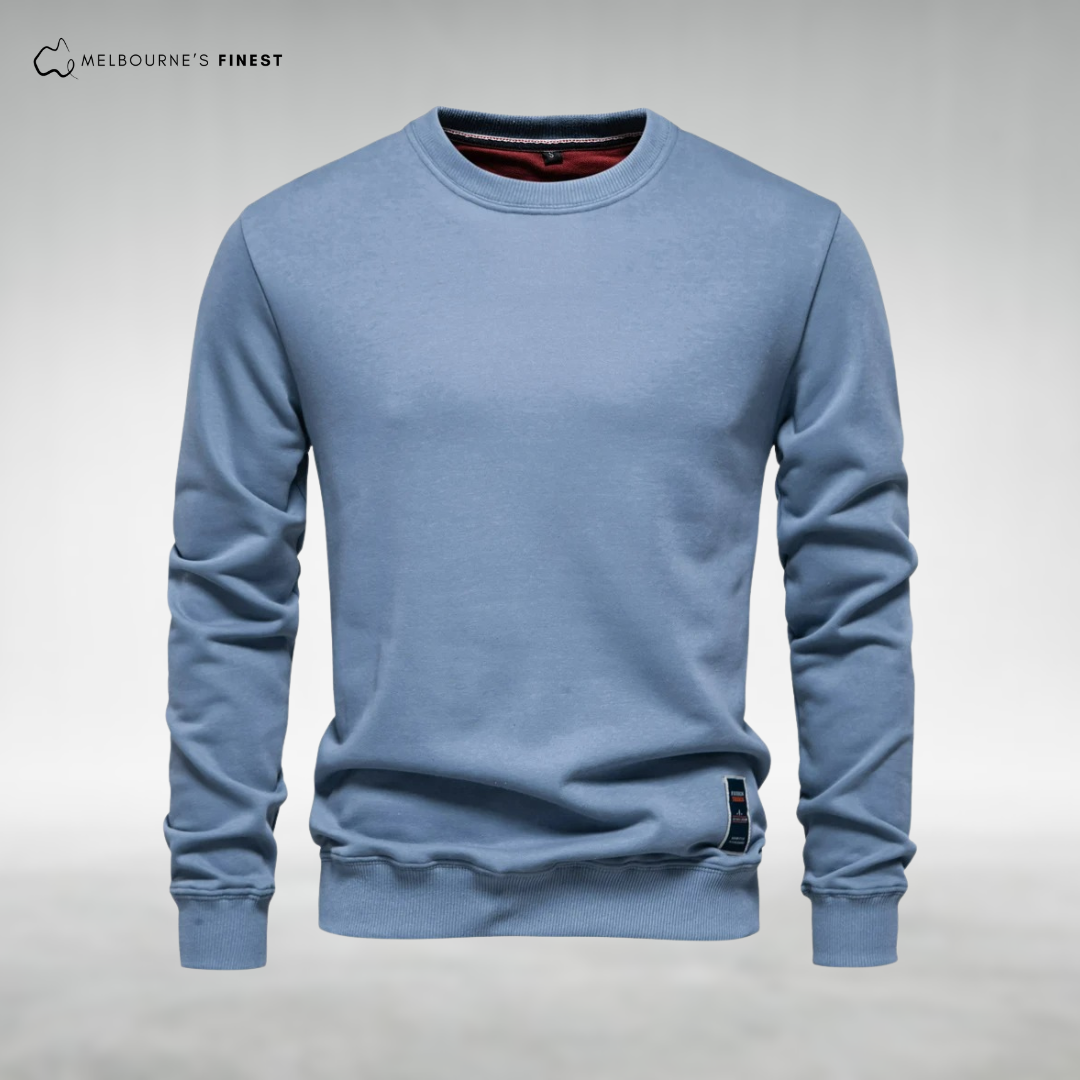 Jones™ Classic Men’s Jumper