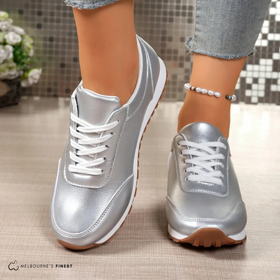 Alice™ Women's Orthopedic Shoes