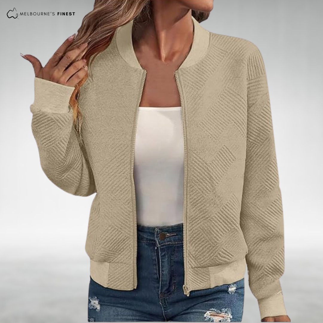 Lana™ Everyday Comfort Jacket