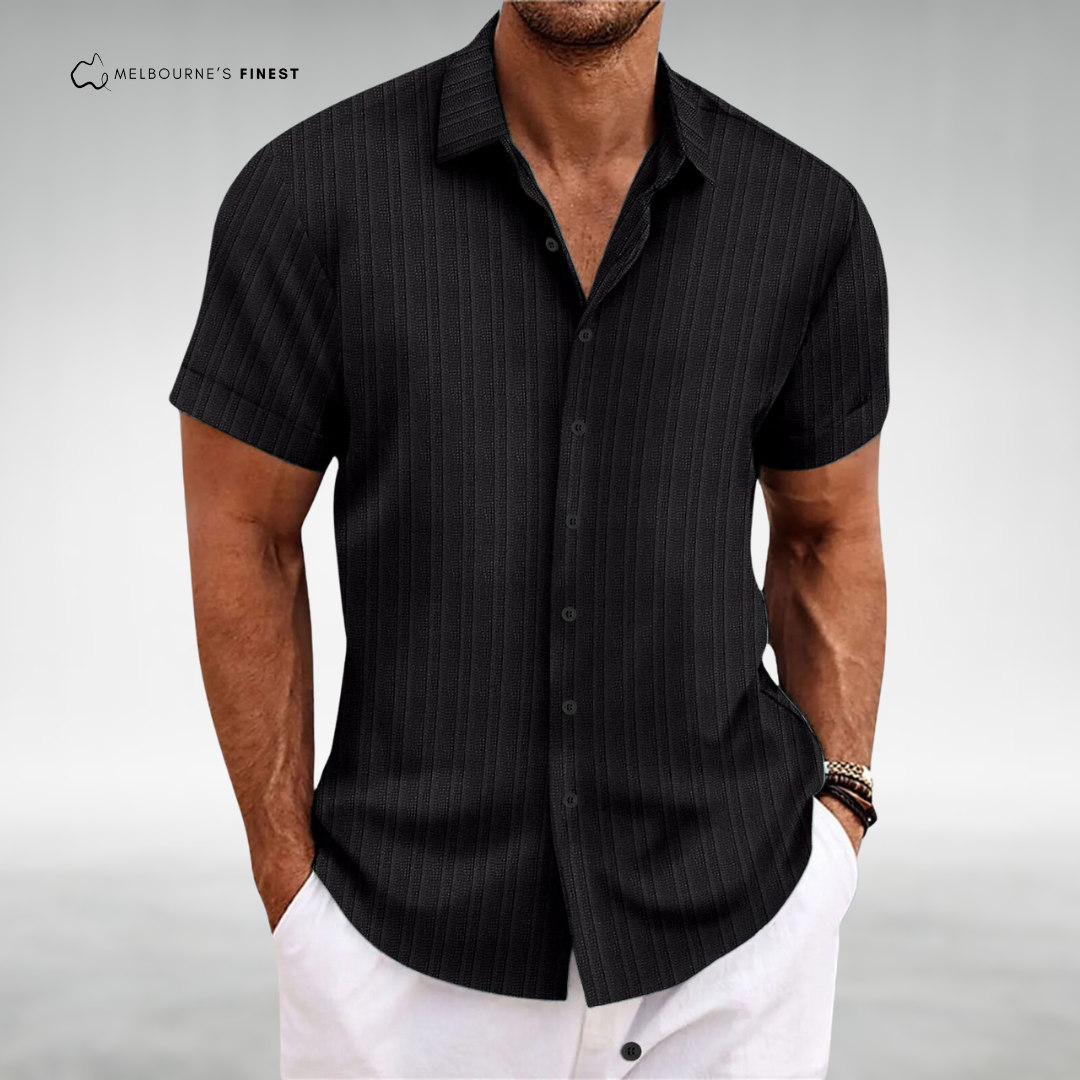 John™ Men's Comfort Shirt