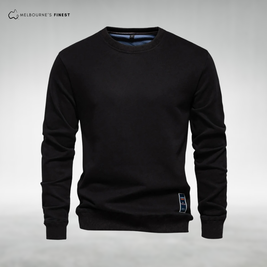 Jones™ Classic Men’s Jumper