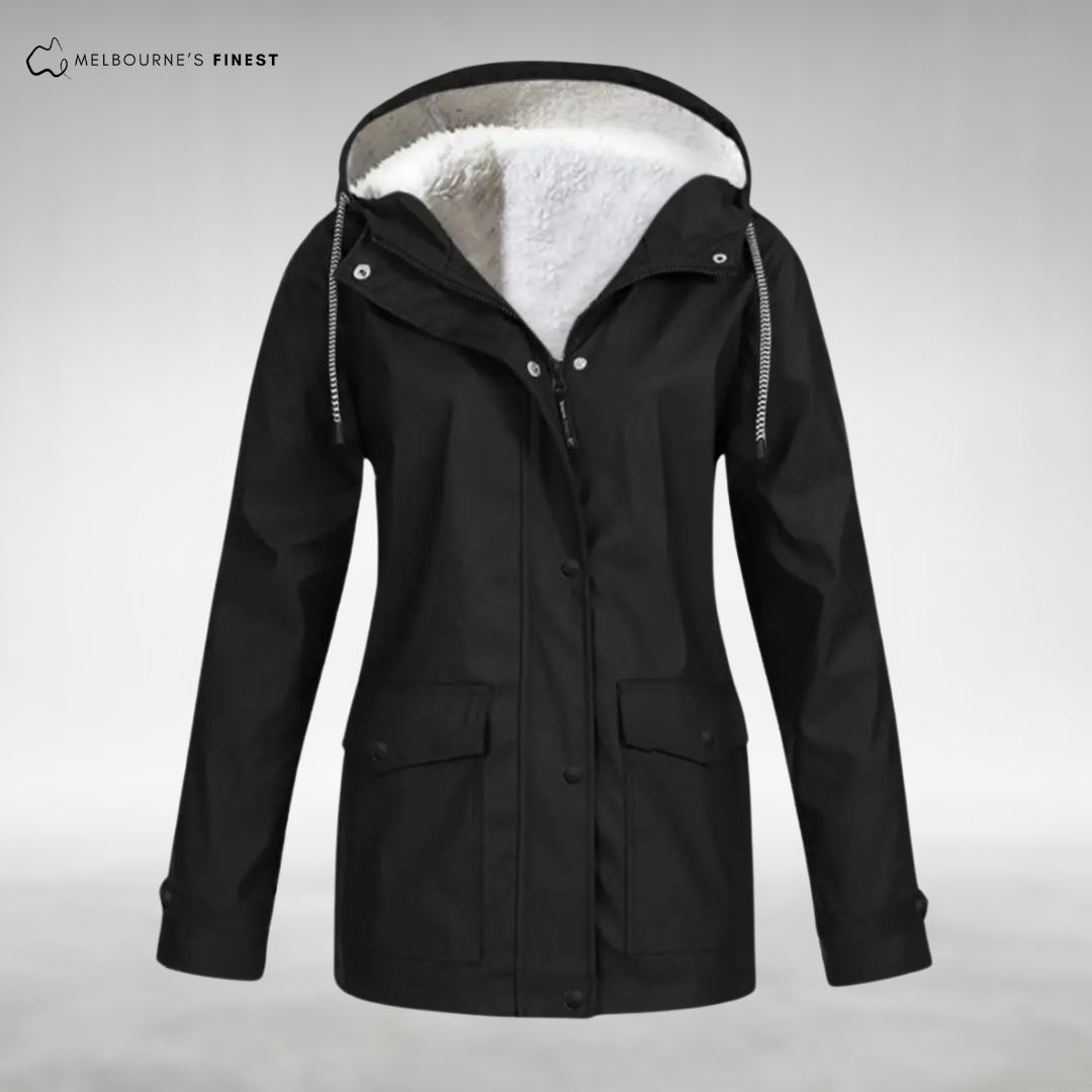Bree™ Waterproof Women's Jacket