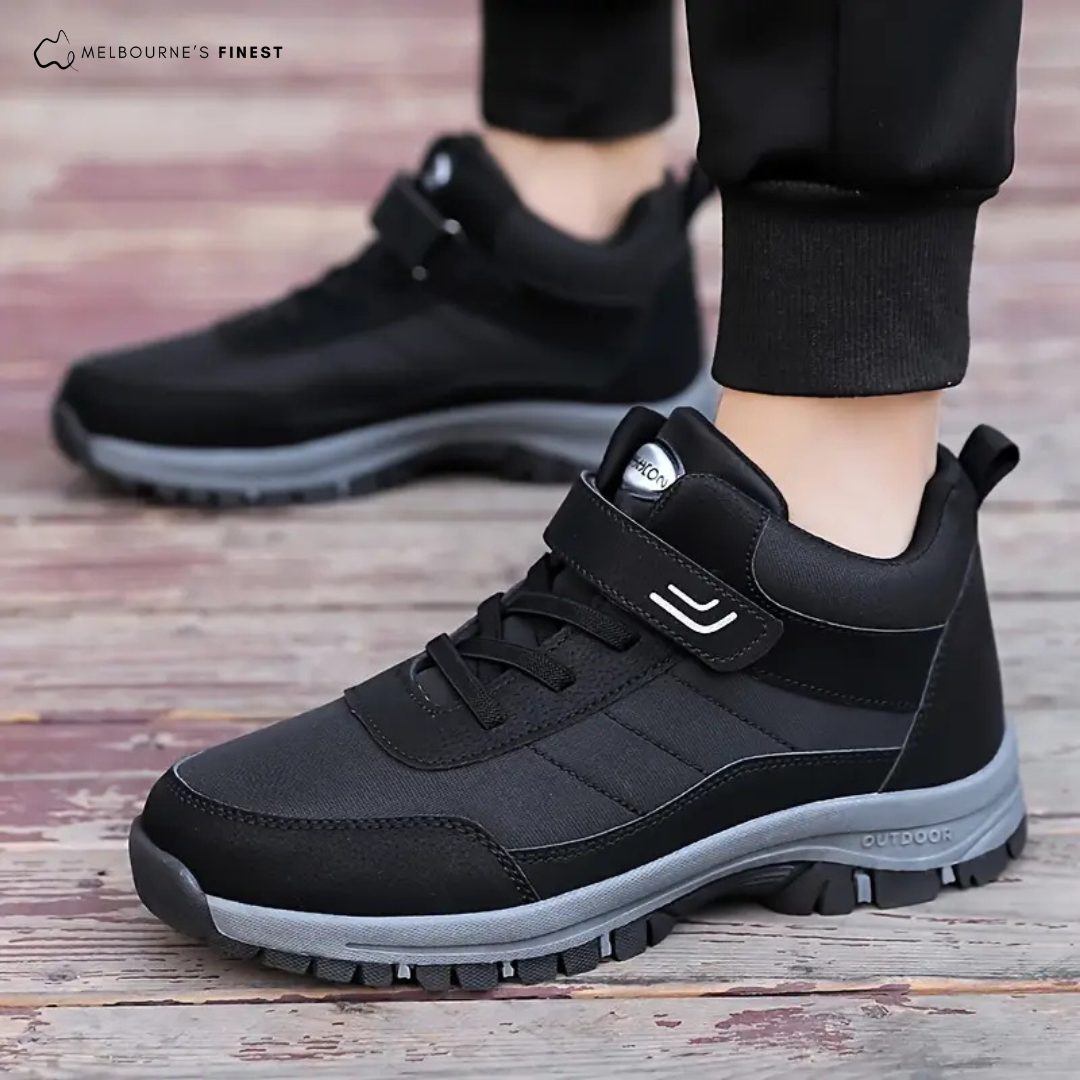 Jane™ Orthopedic Walking Shoes