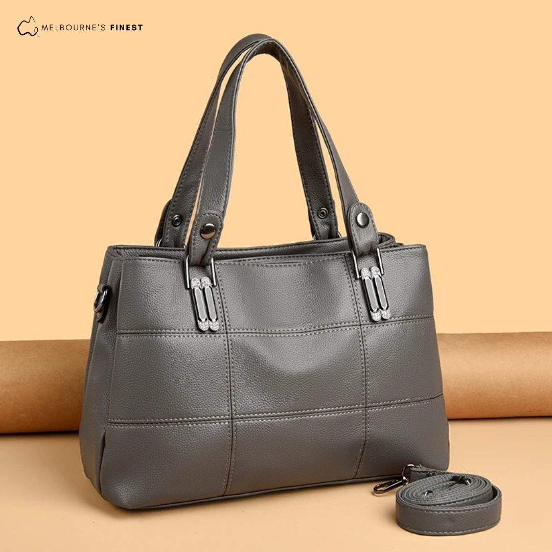 Sherrie™ Elegant Women's Tote Bag