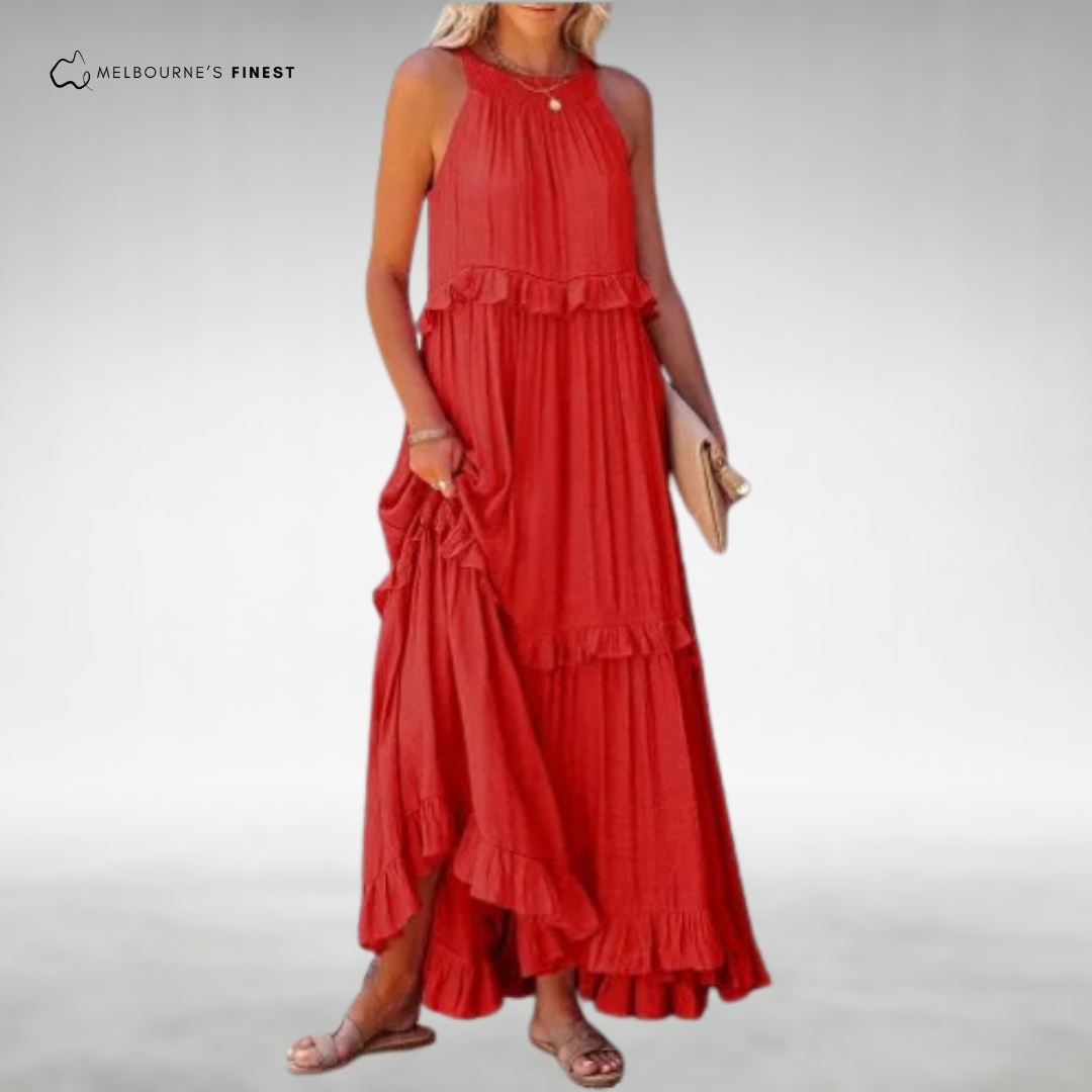 Jayla™ Elegant Women's Dress