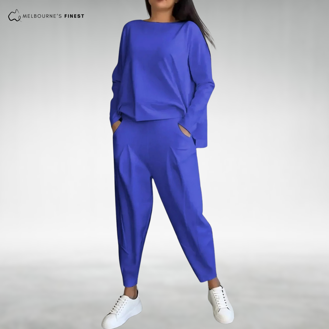 Lexie™ Soft Lounge Set