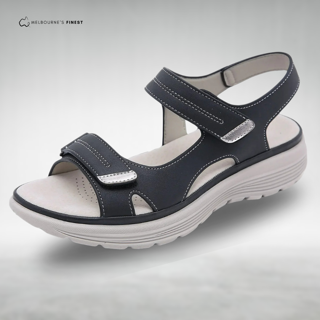 Martina™ Orthopedic Women's Sandals