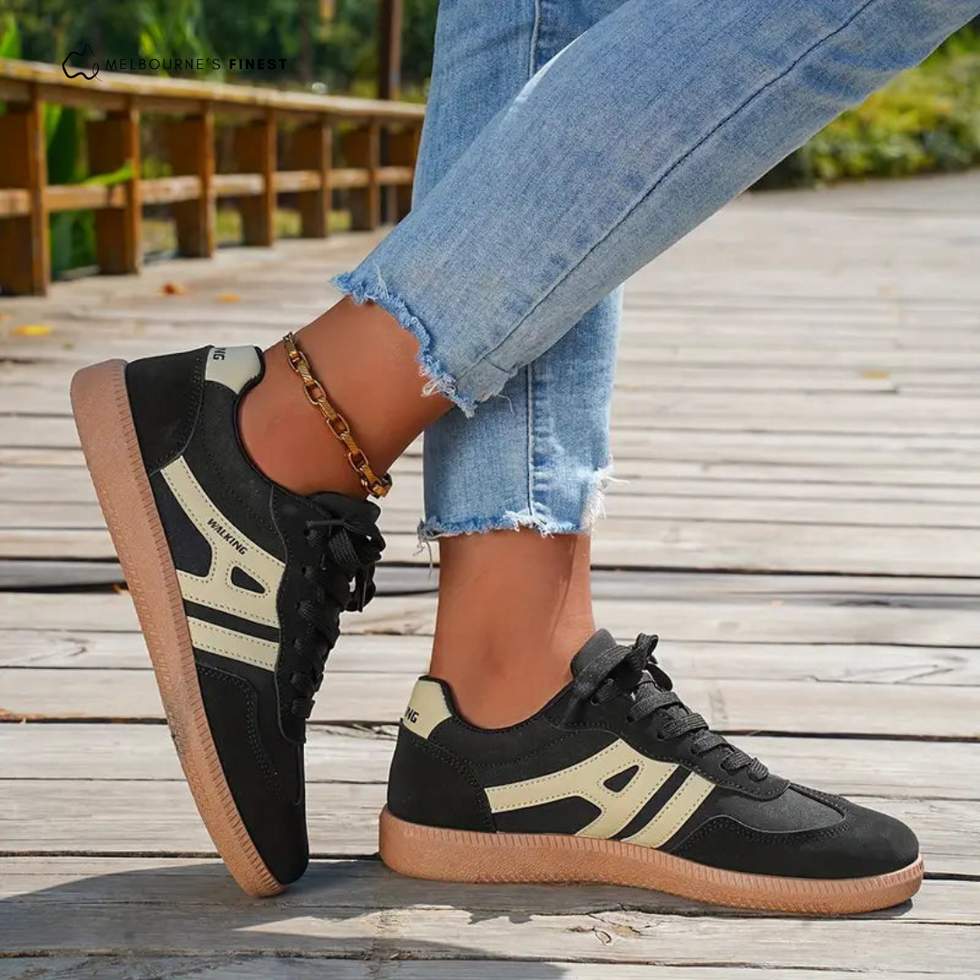 Allie | Women’s Orthopedic Shoes