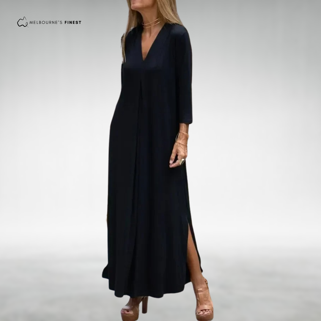 Margo™ Elegant Women's Dress