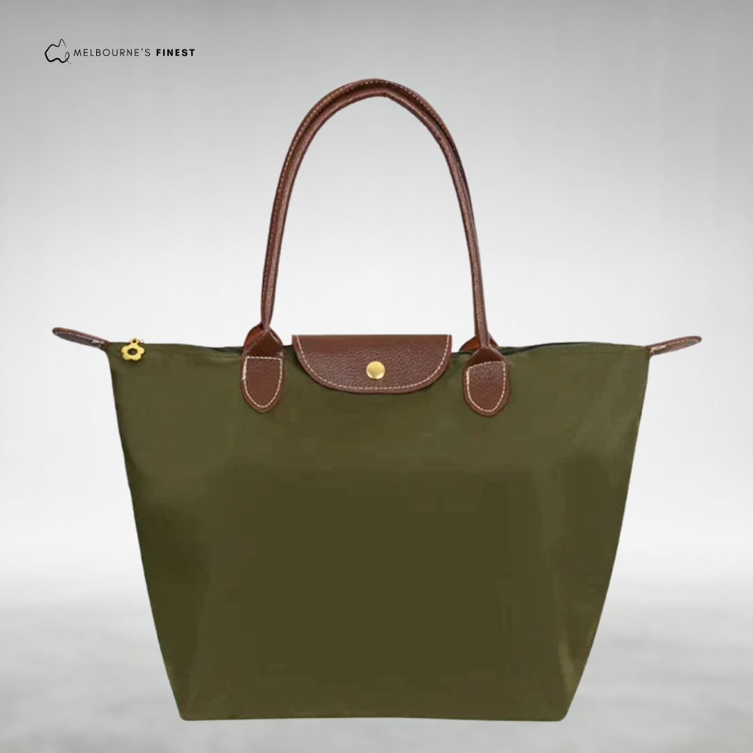 Georgette™ Comfortable Tote Bag