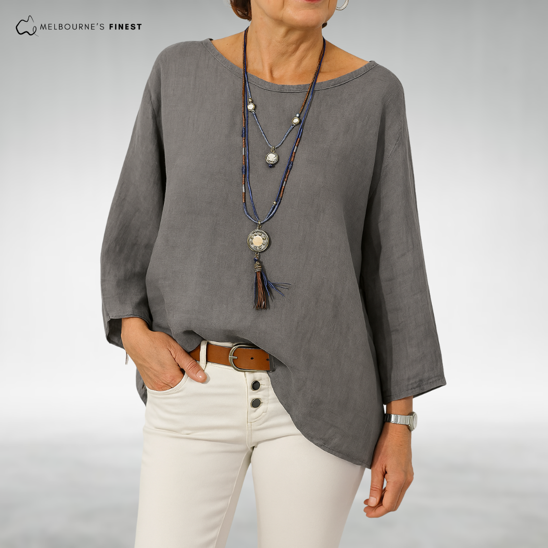 Mara™ Stylish Women’s Tunic