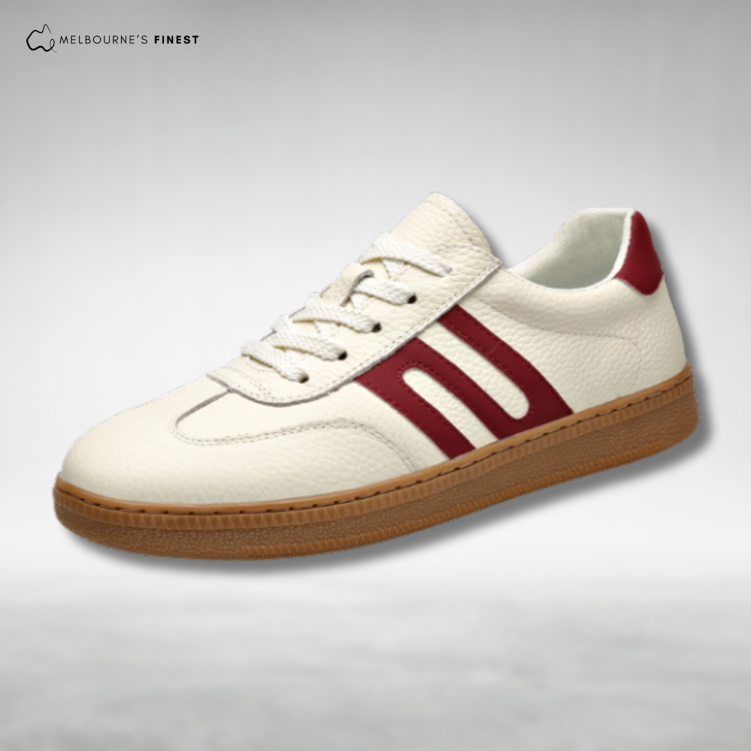 Elodie™ Women's Orthopedic Shoes