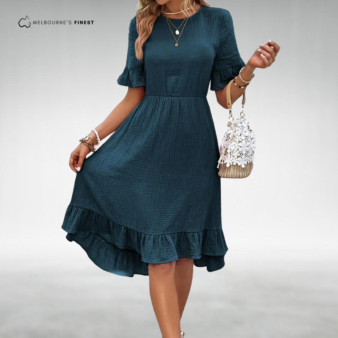 Oaklynn™ Women's Elegant Dress