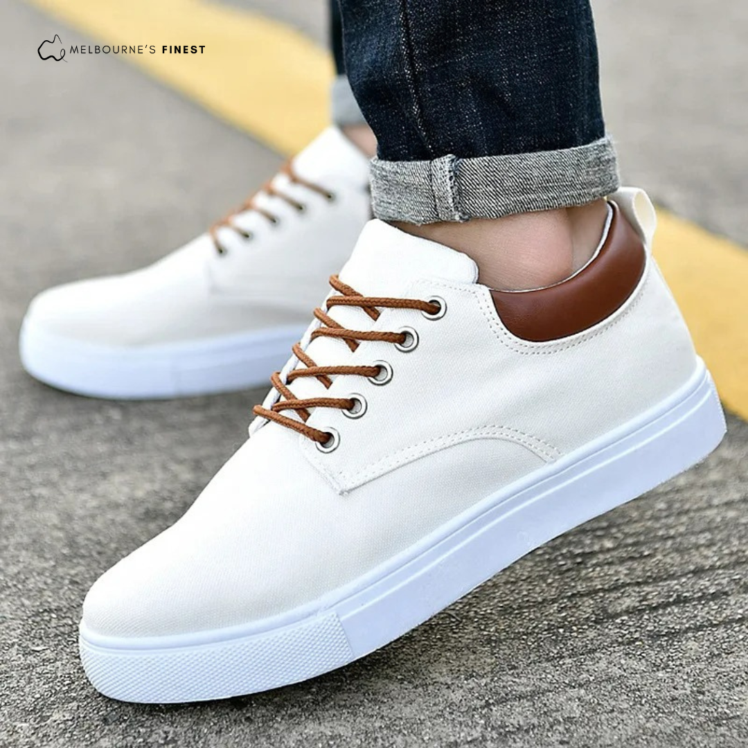 Andrew™ Men's Casual Summer Shoes