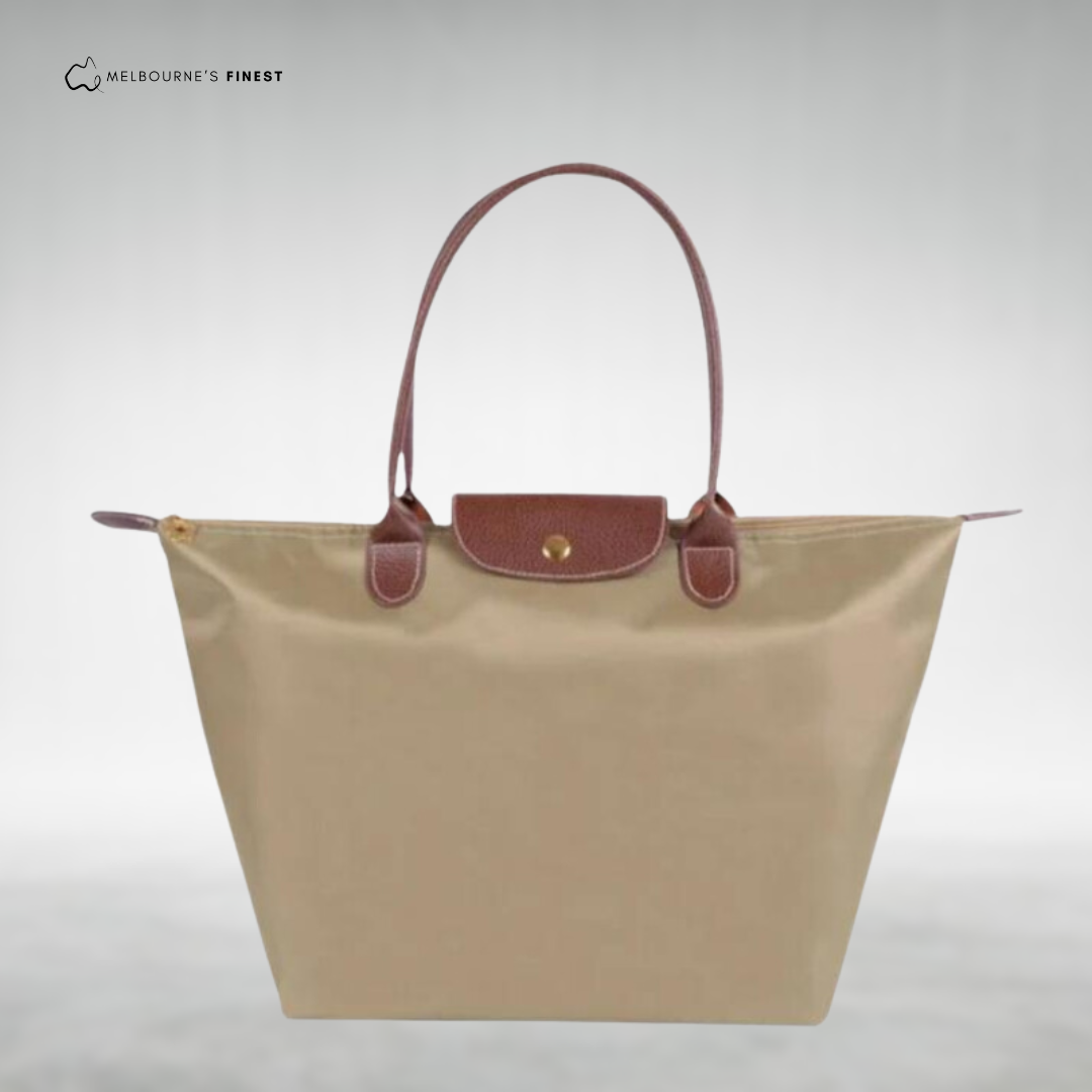 Georgette™ Comfortable Tote Bag