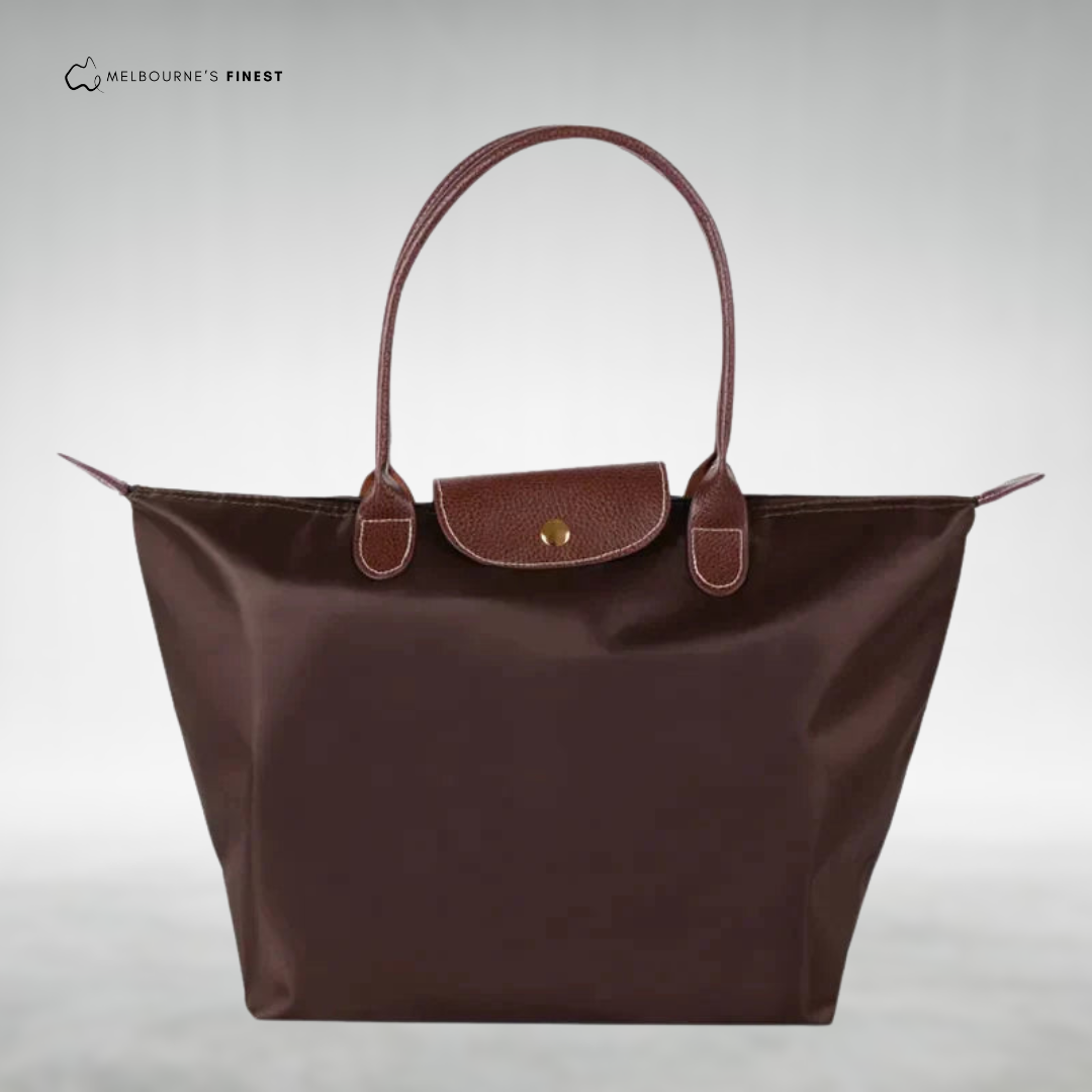 Georgette™ Comfortable Tote Bag