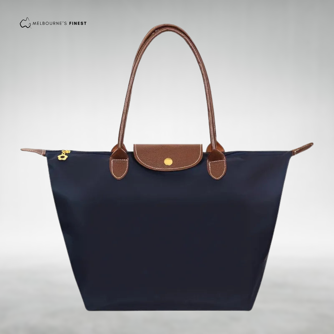 Georgette™ Comfortable Tote Bag