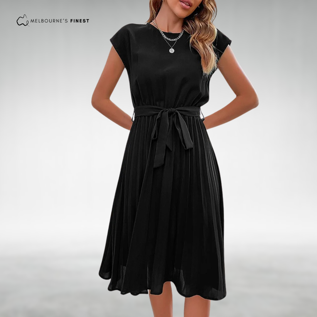 Maryellen™ Women's Elegant Dress