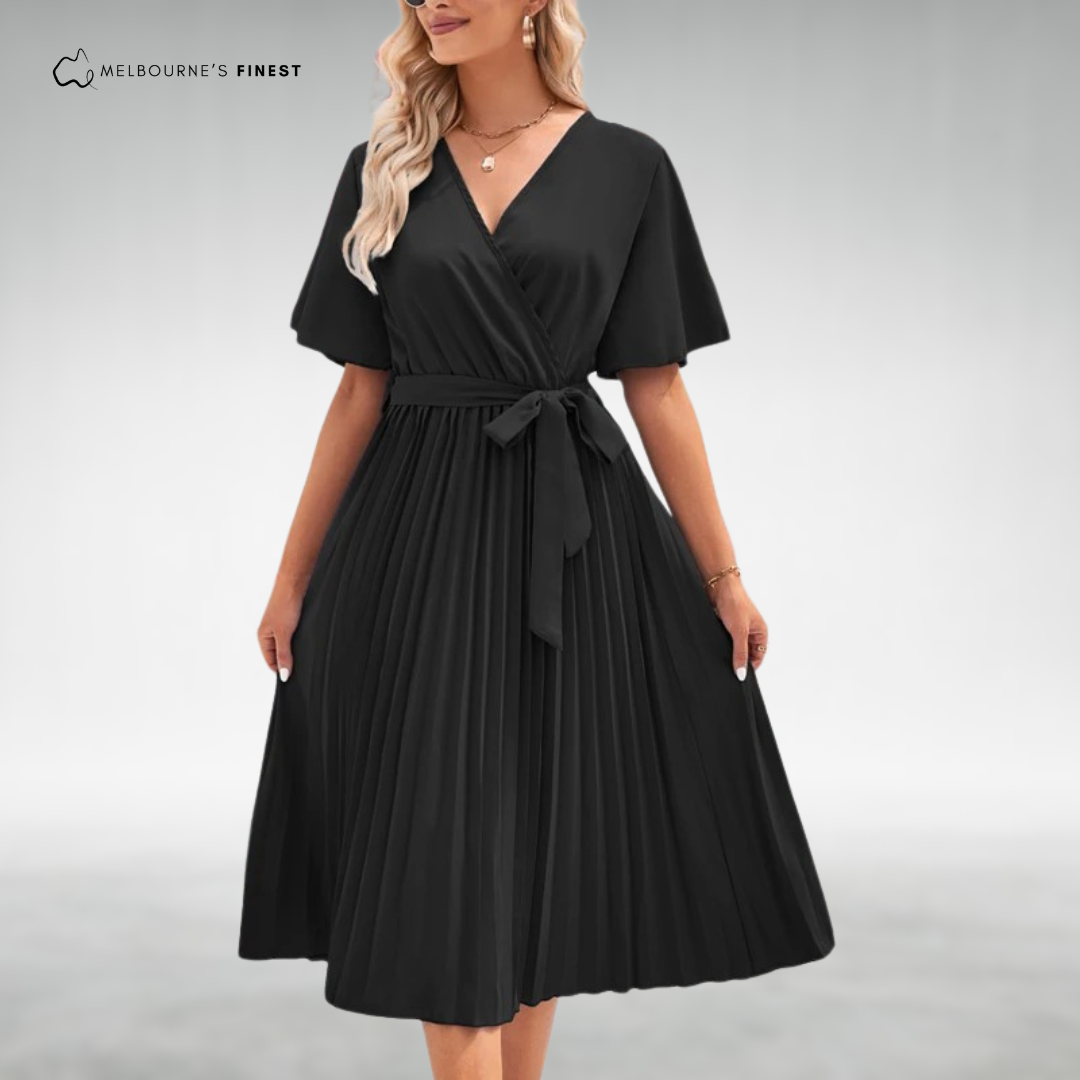 Theresa™ Women's Elegant Dress