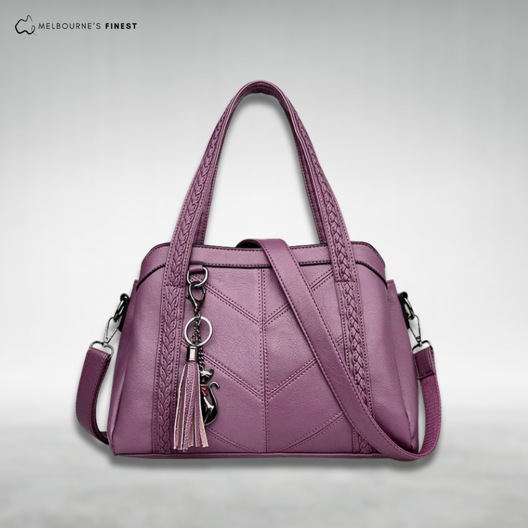 Lizzy™ Elegant Women's Bag
