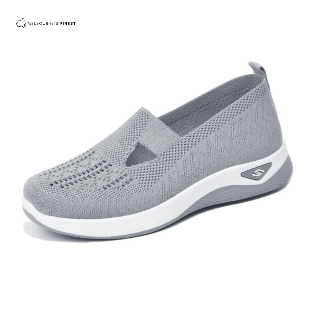 Phyllis™ Orthopedic Women's Shoes