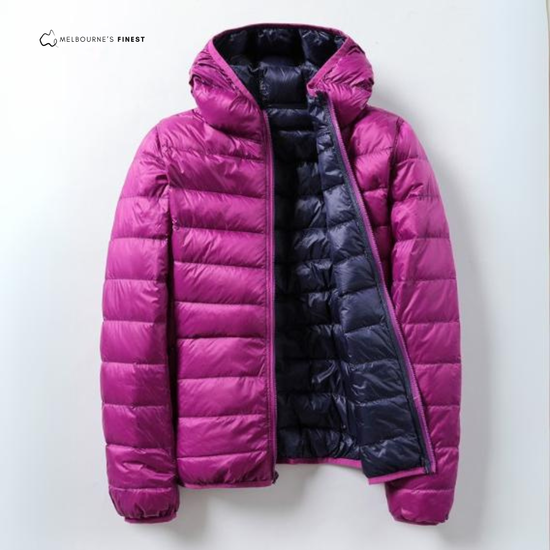 Cora™ Comfort Women's Jacket