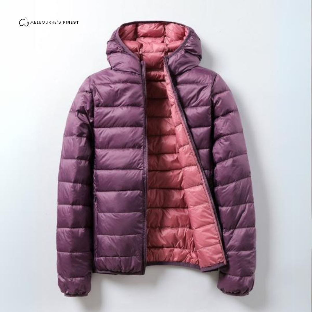 Cora™ Comfort Women's Jacket