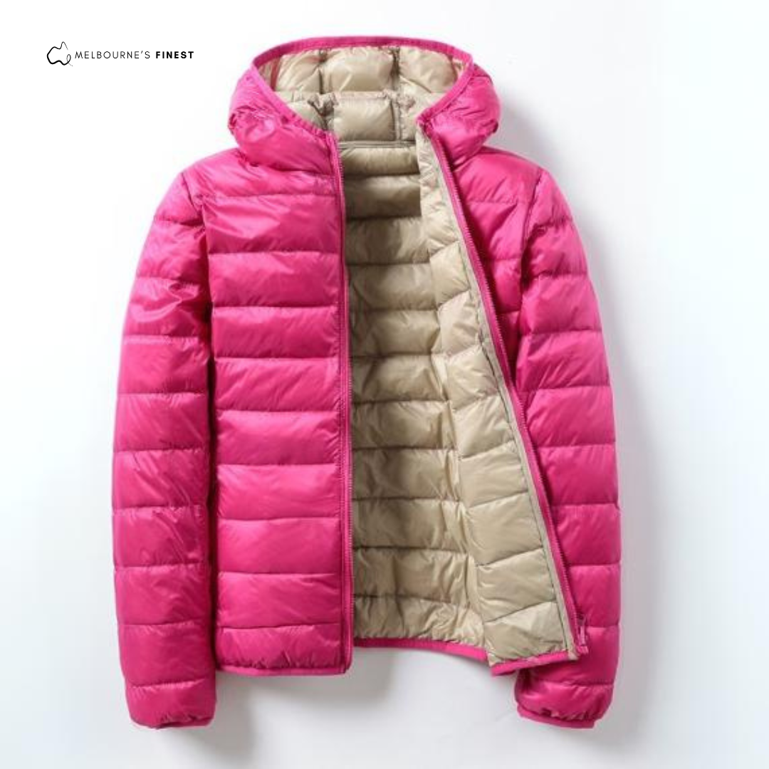 Cora™ Comfort Women's Jacket