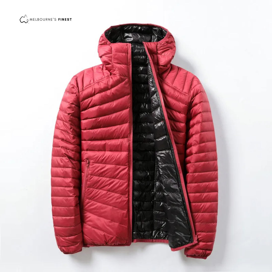 Cora™ Comfort Women's Jacket