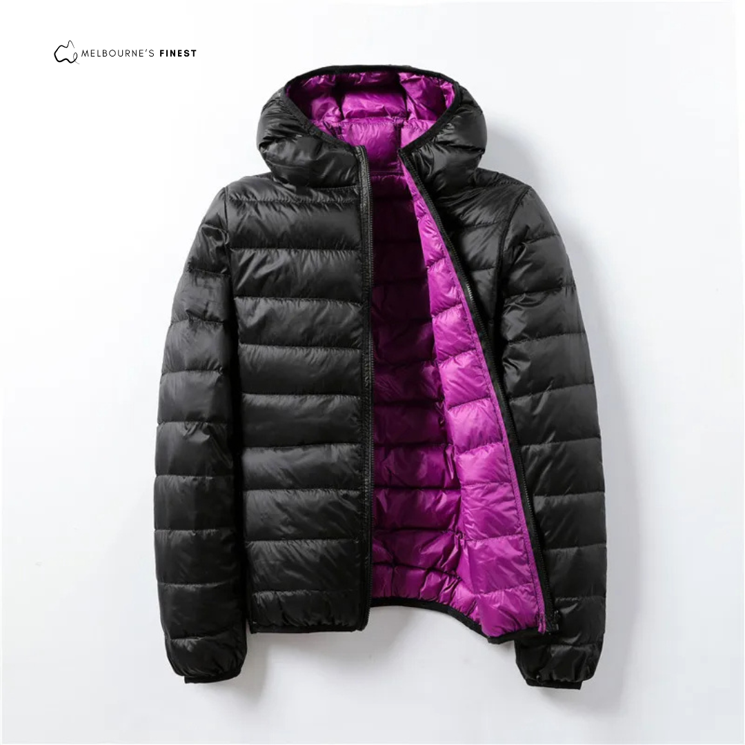 Cora™ Comfort Women's Jacket