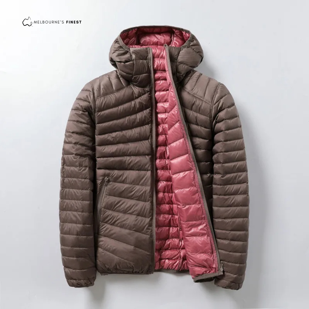 Cora™ Comfort Women's Jacket