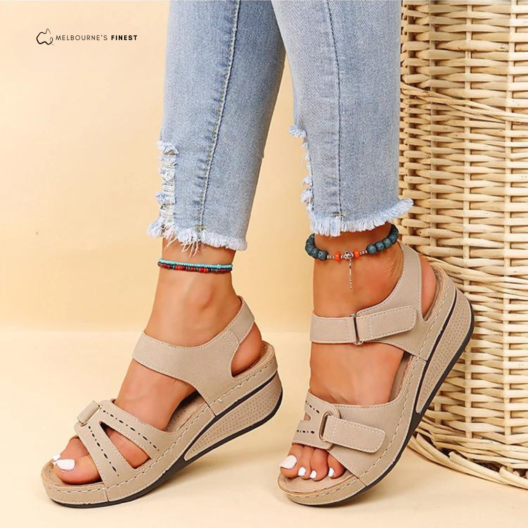 Harper™ Comfort Sandals