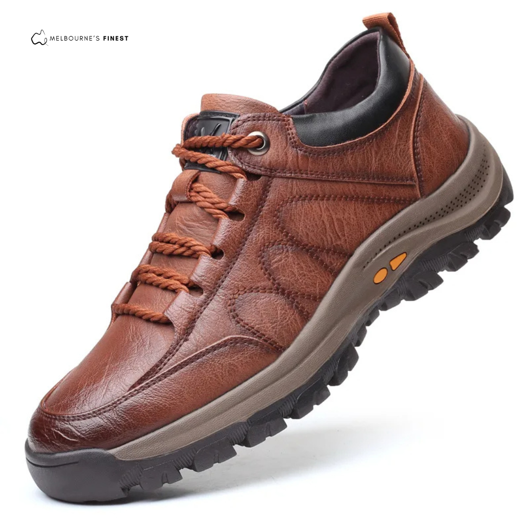 Declan™ Men's Walking Shoes