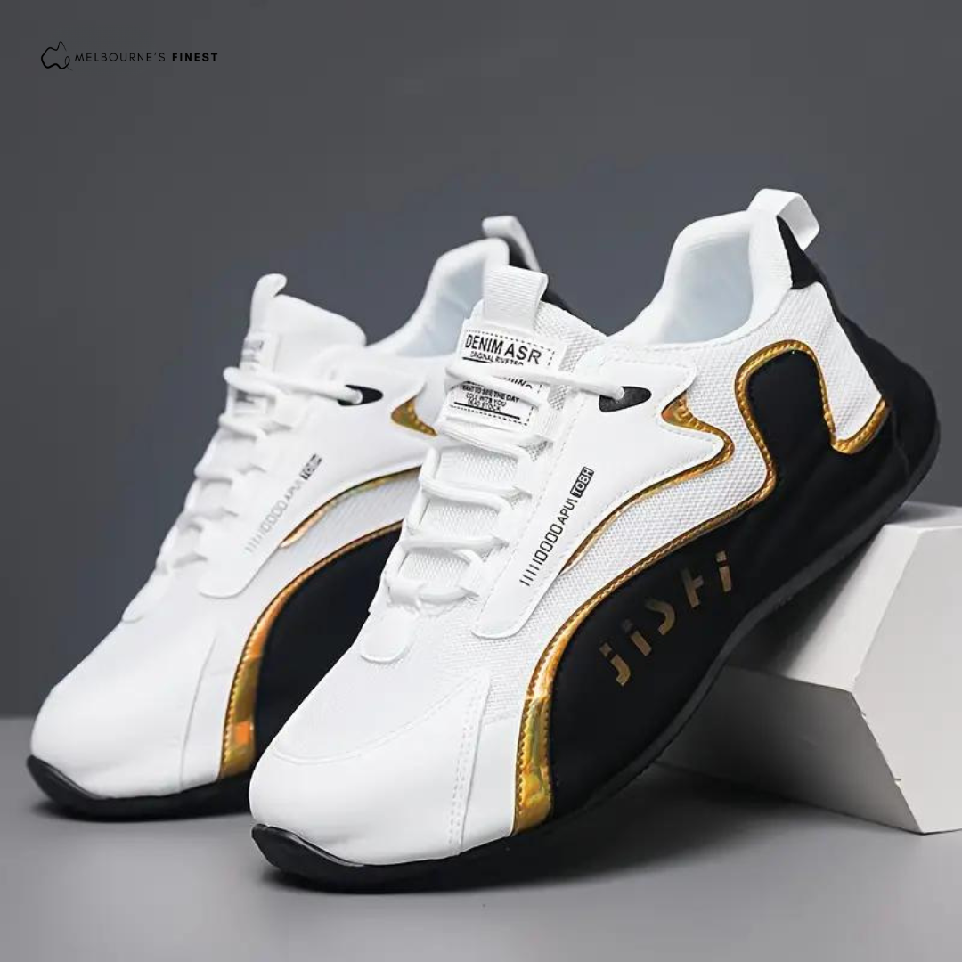 Puma shoes 50 offer best sale