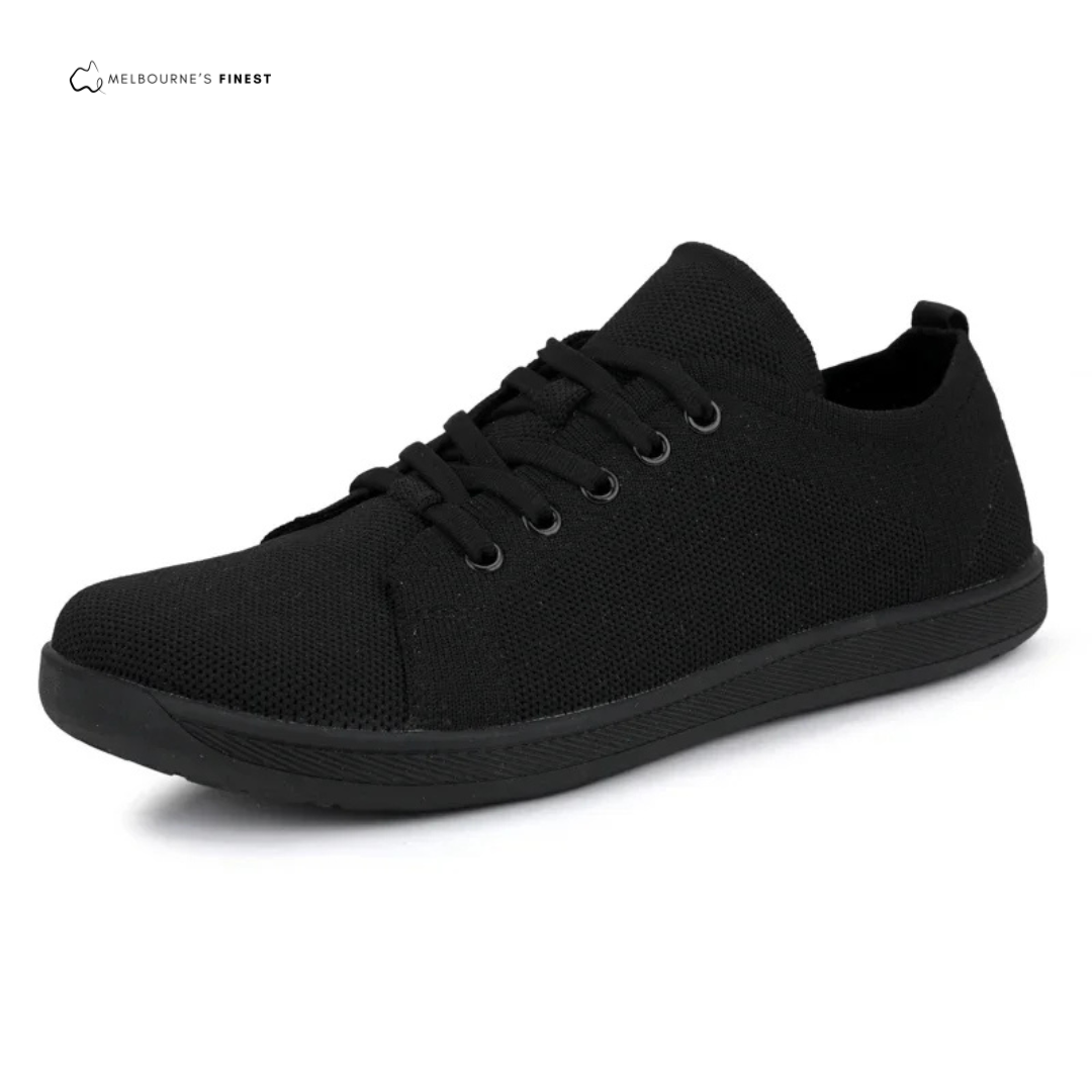 Velez™ WideFit Comfort Shoes