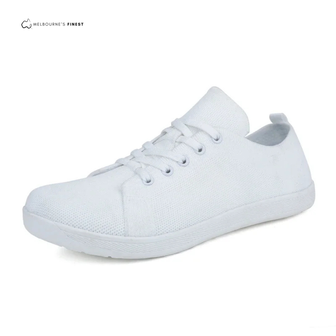 Velez™ WideFit Comfort Shoes