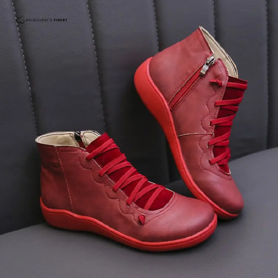 Sinead™ Stylish Winter Shoes