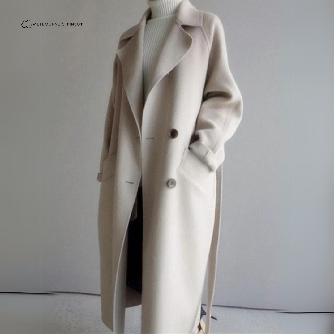 Lola™ Women's Coat