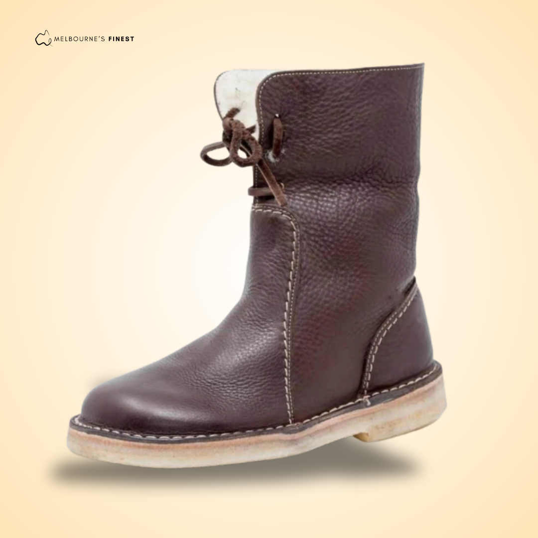 Darcie™ Women's Winter Boots