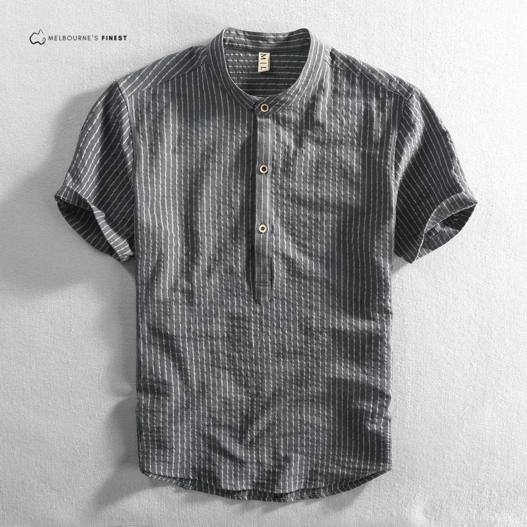 Joshua™ Comfort Men's Shirt