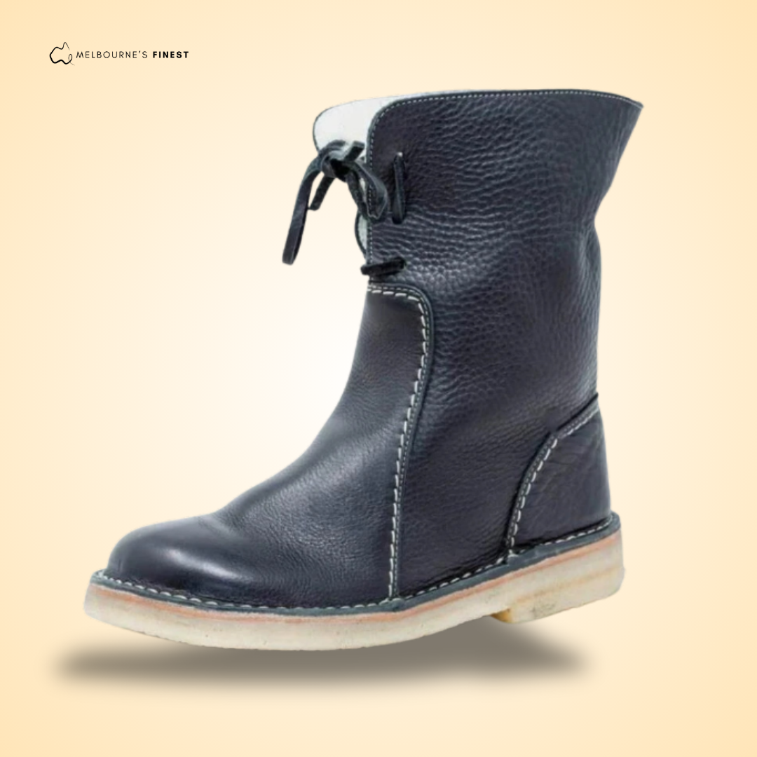 Darcie™ Women's Winter Boots