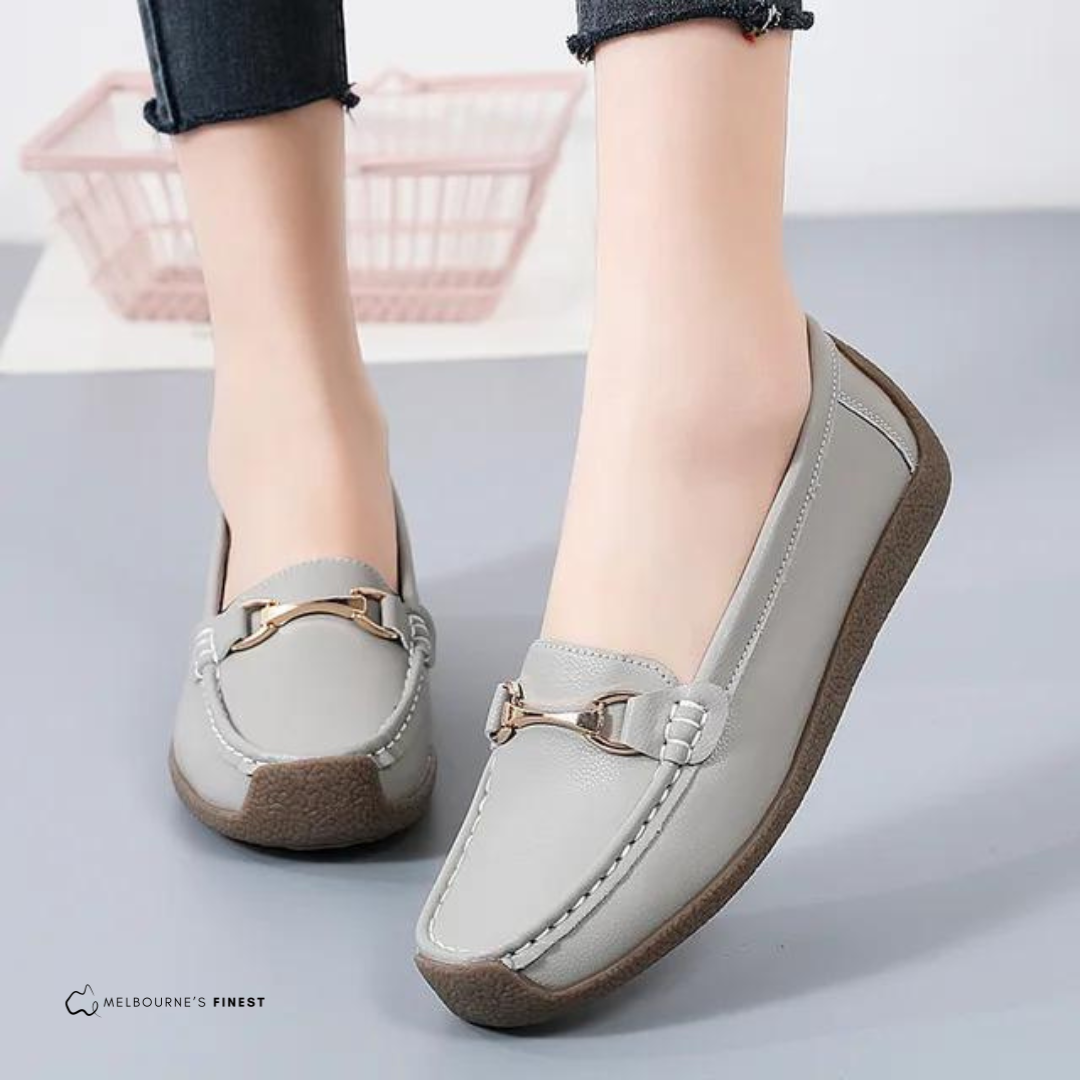 Rochelle™ Orthopedic Women's Shoes Melbourne's Finest