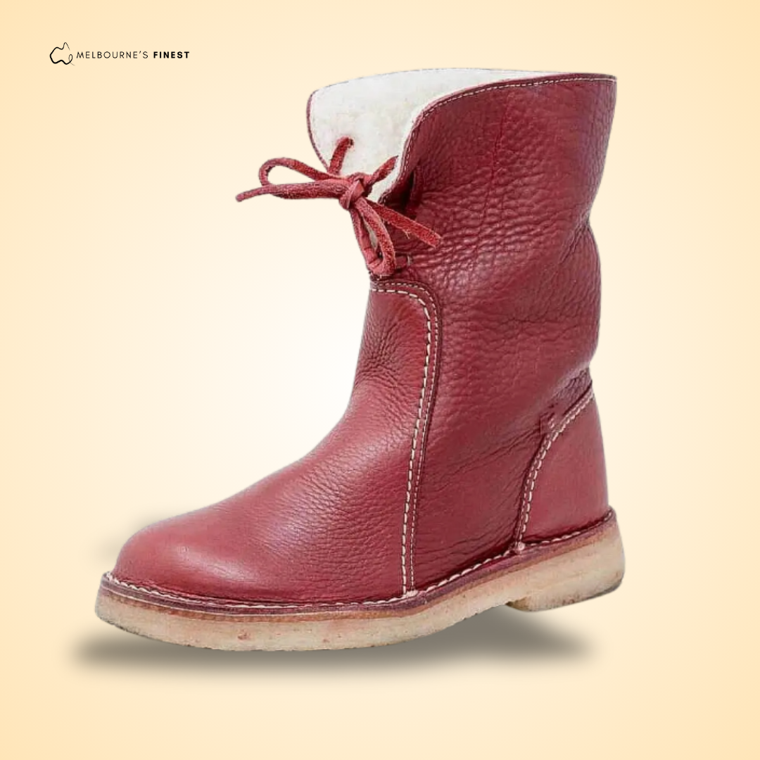 Darcie™ Women's Winter Boots