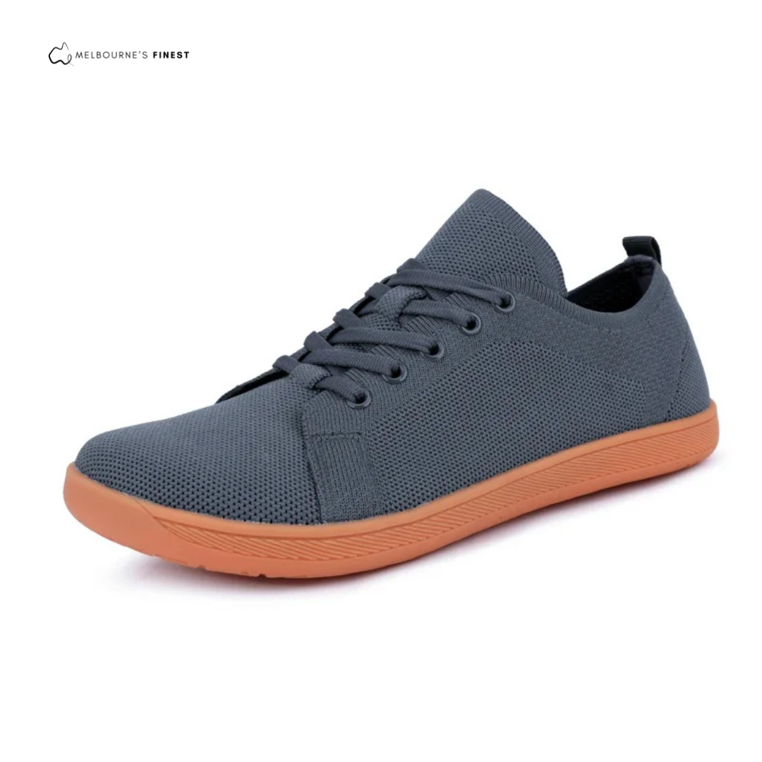 Velez™ WideFit Comfort Shoes