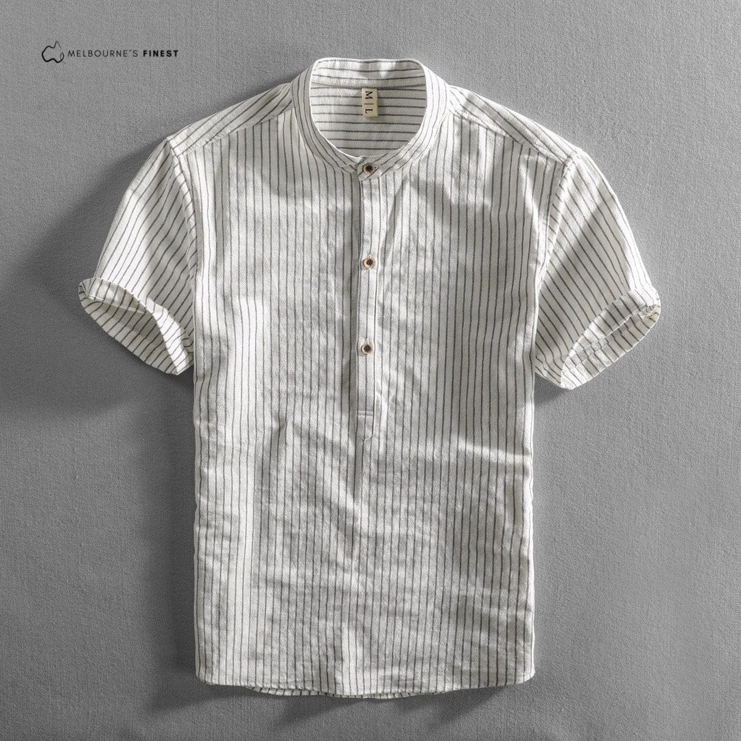 Joshua™ Comfort Men's Shirt