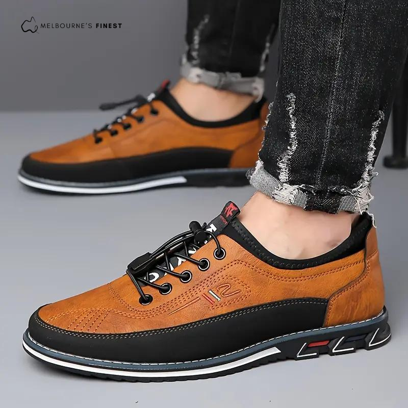 10 casual shoes orders 2019