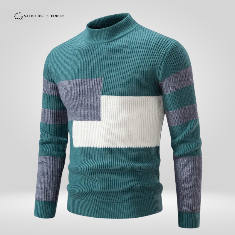 Edwin™ Men's Sweater