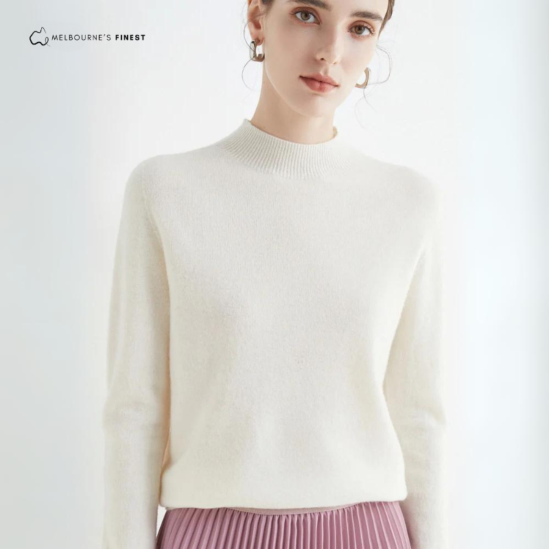 Sana™ Comfy Women's Sweater